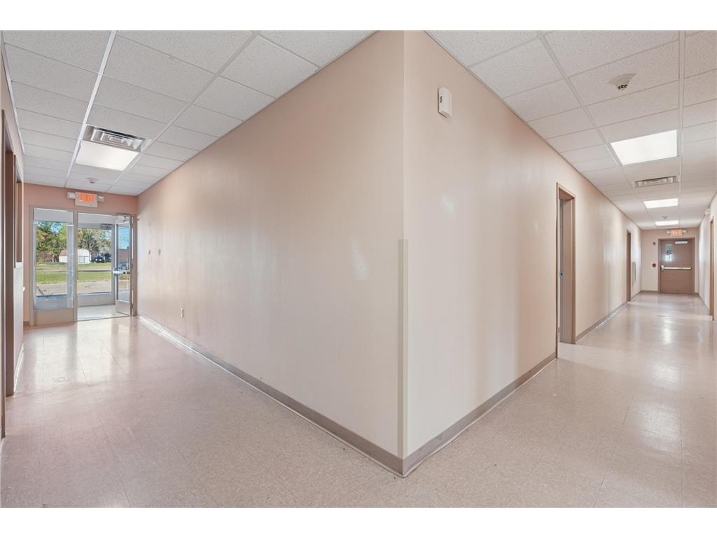 250 Quarry Road River Falls WI 54022 6813050 image14