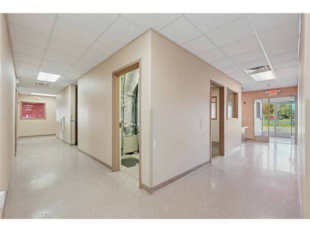 250 Quarry Road River Falls WI 54022 6813050 image15