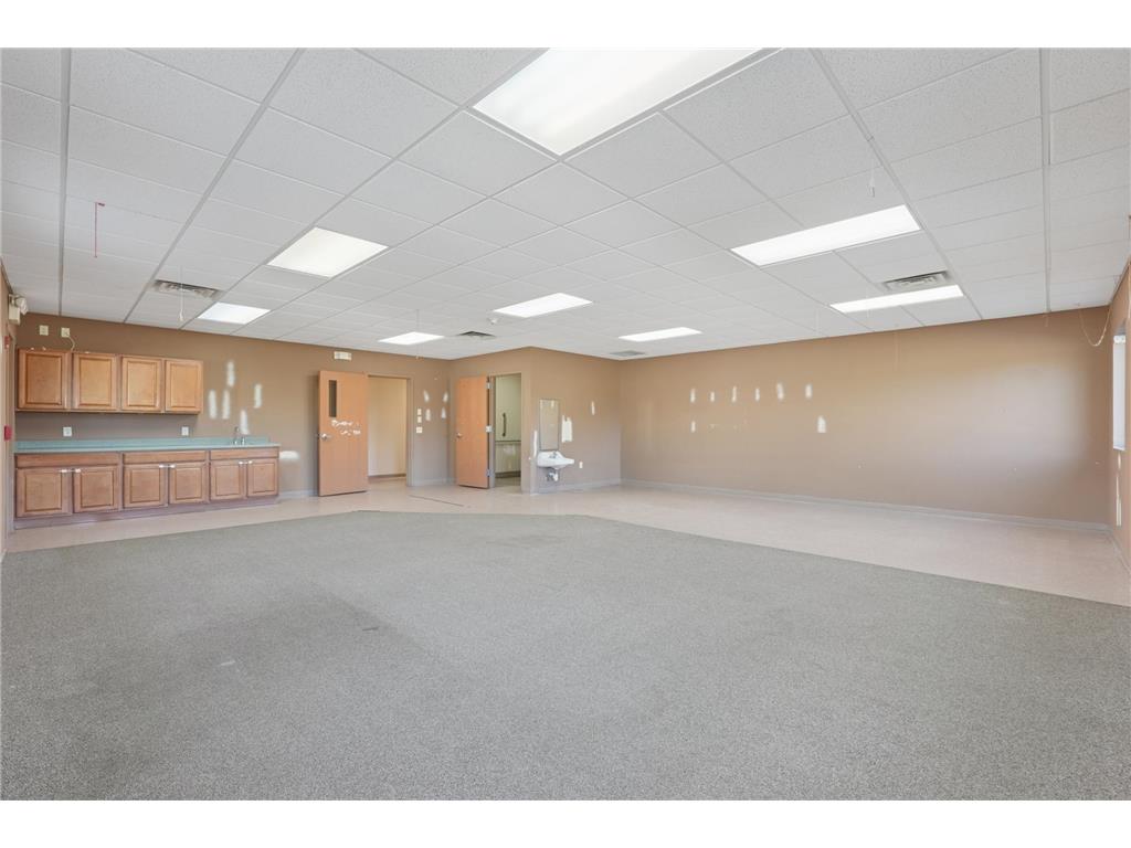 250 Quarry Road River Falls WI 54022 6813050 image17