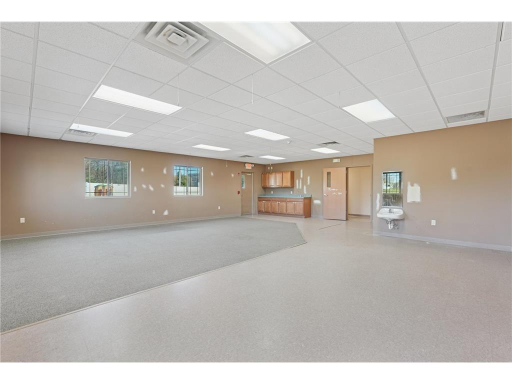 250 Quarry Road River Falls WI 54022 6813050 image18