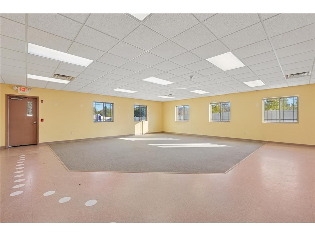 250 Quarry Road River Falls WI 54022 6813050 image19