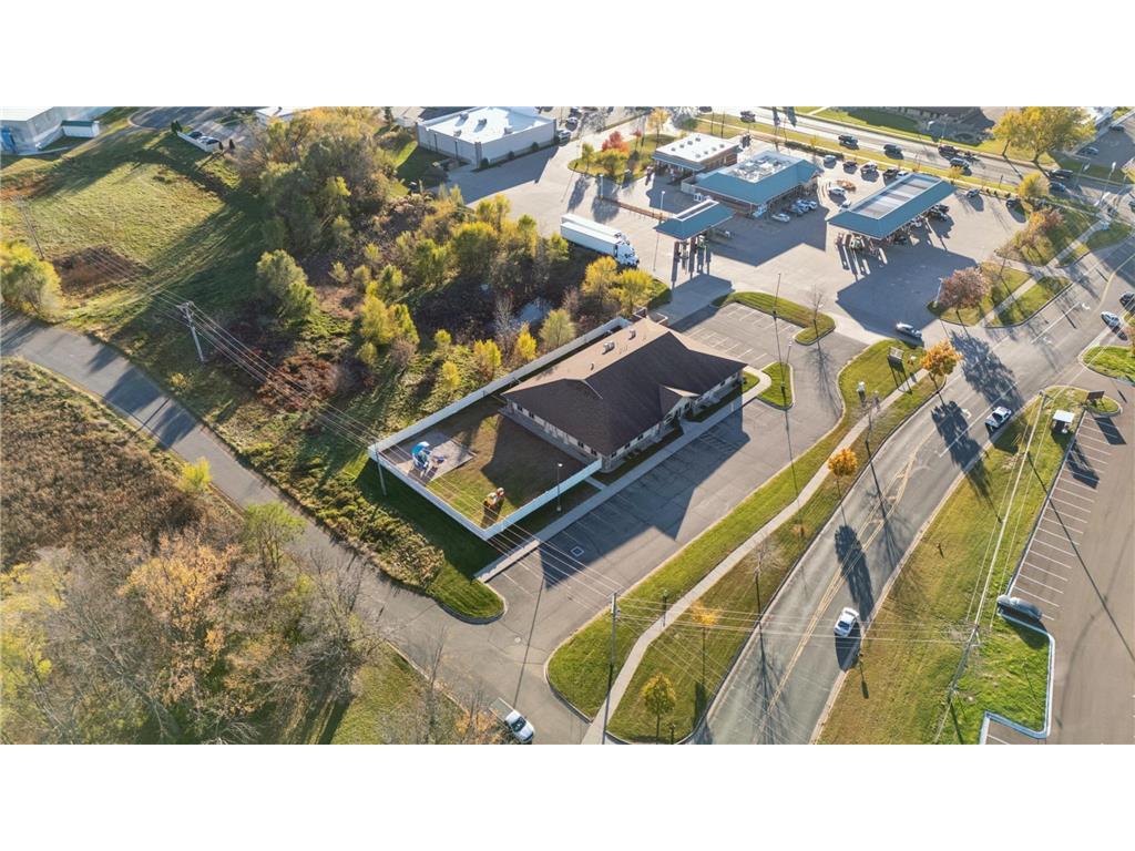 250 Quarry Road River Falls WI 54022 6813050 image2