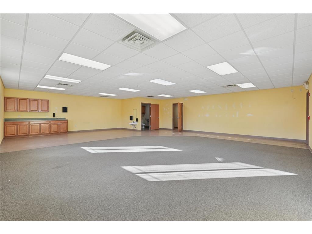 250 Quarry Road River Falls WI 54022 6813050 image20