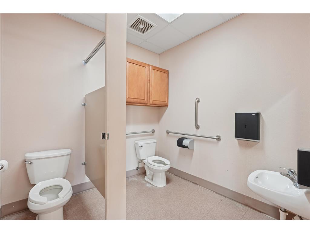 250 Quarry Road River Falls WI 54022 6813050 image21