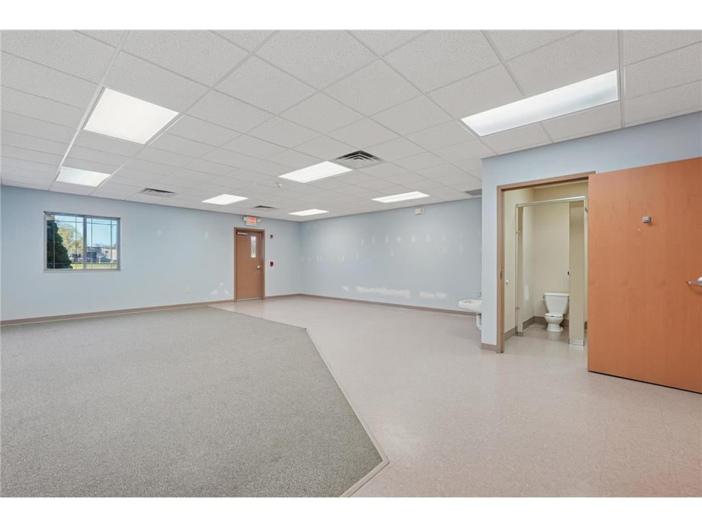 250 Quarry Road River Falls WI 54022 6813050 image22