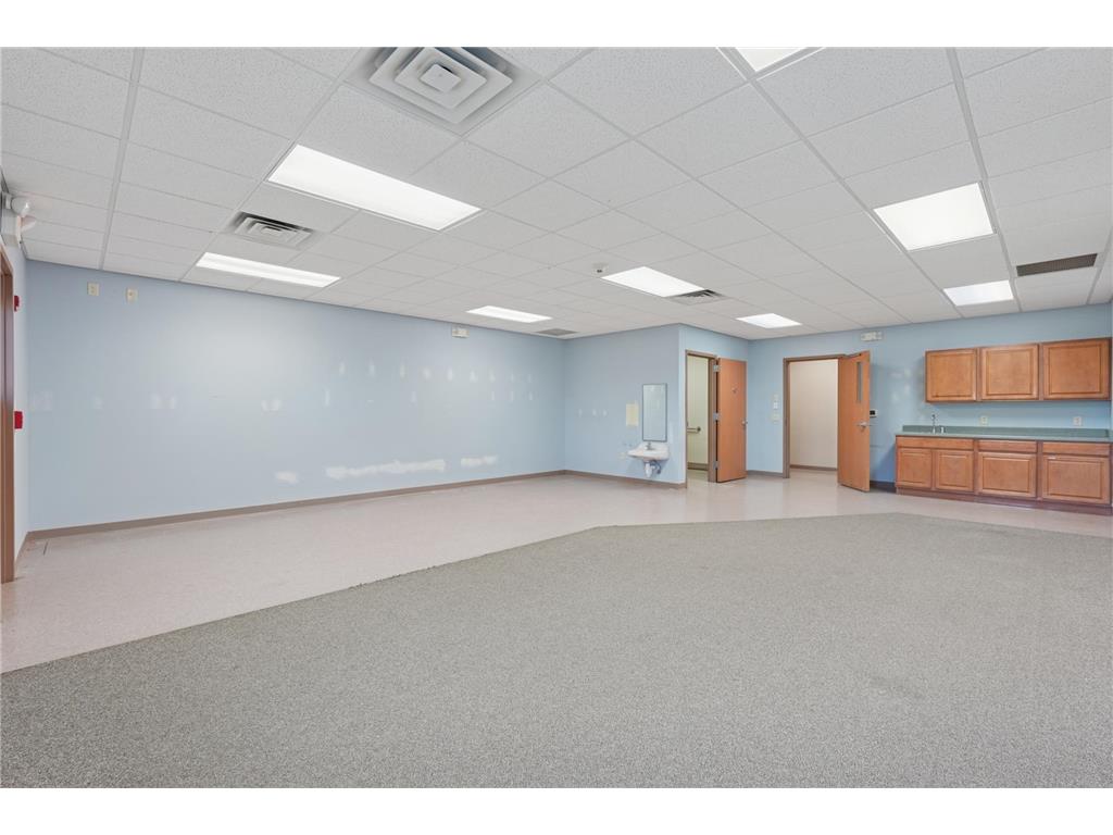 250 Quarry Road River Falls WI 54022 6813050 image23