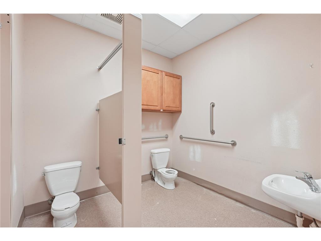 250 Quarry Road River Falls WI 54022 6813050 image24