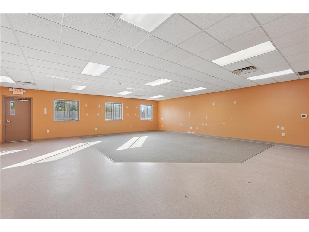 250 Quarry Road River Falls WI 54022 6813050 image25