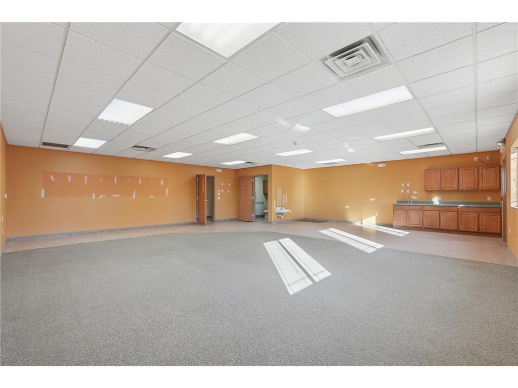 250 Quarry Road River Falls WI 54022 6813050 image26