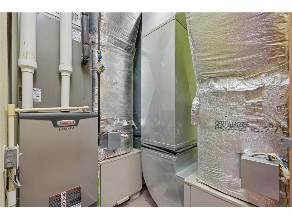 250 Quarry Road River Falls WI 54022 6813050 image27