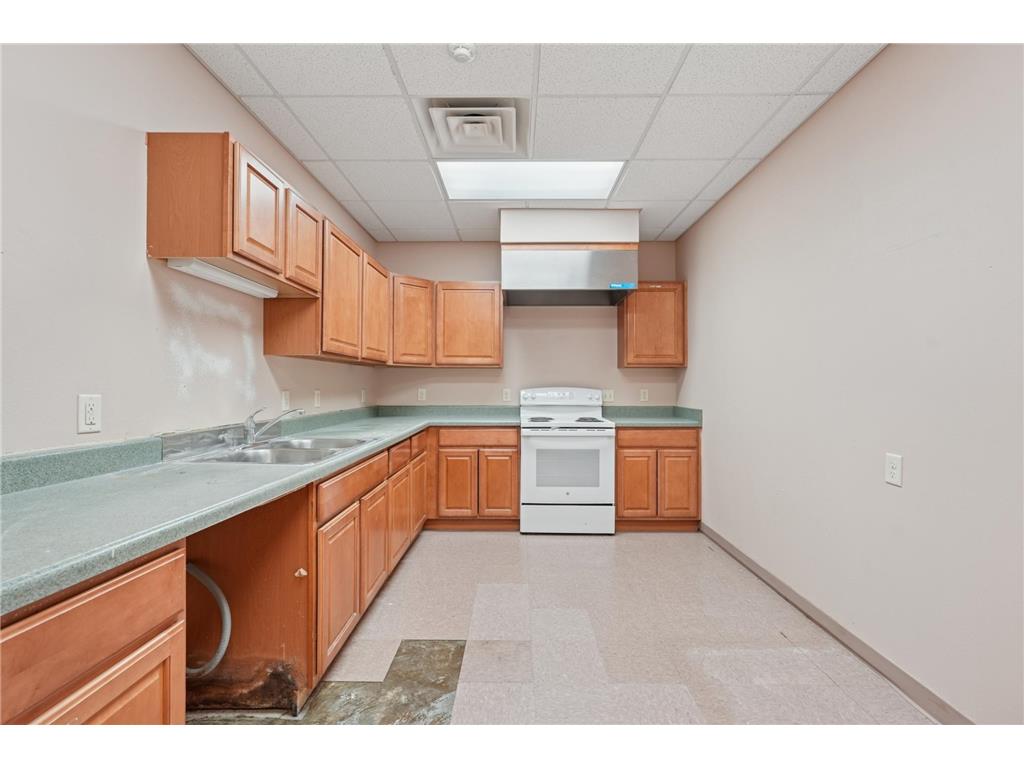 250 Quarry Road River Falls WI 54022 6813050 image29