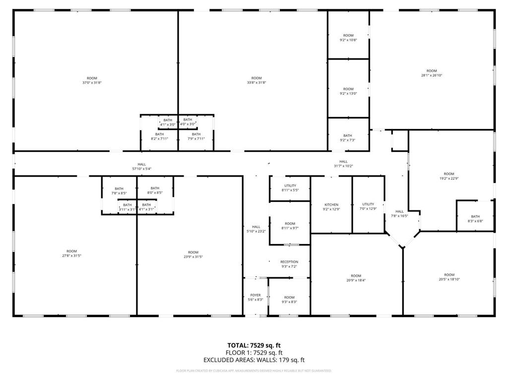 250 Quarry Road River Falls WI 54022 6813050 image3