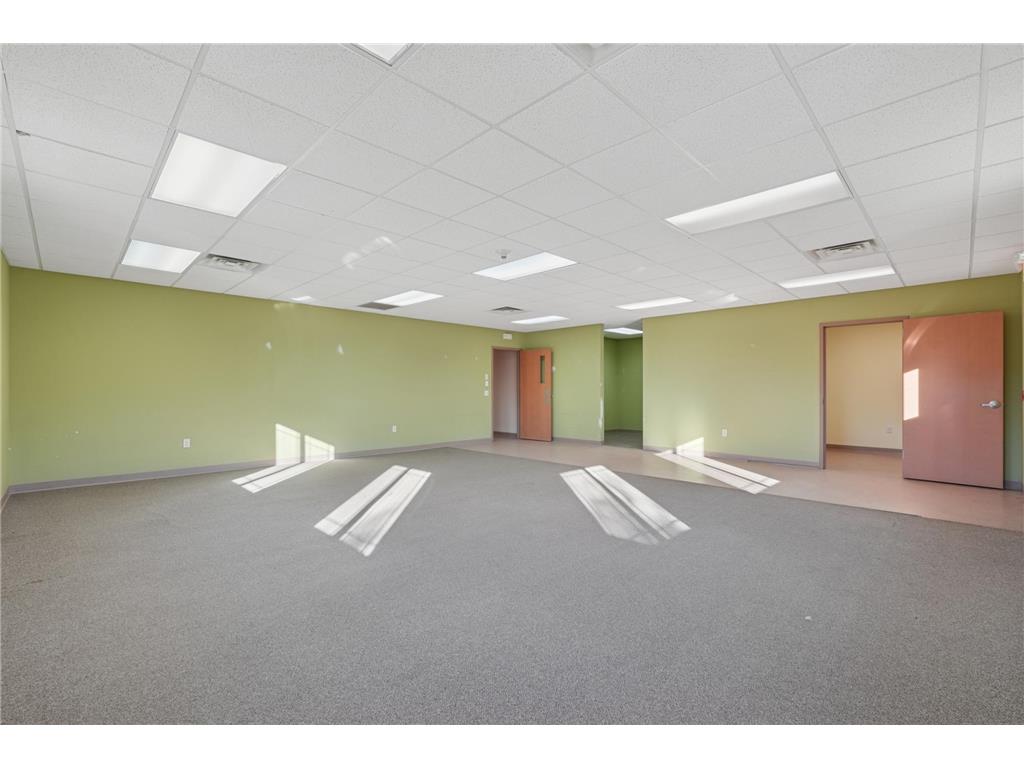 250 Quarry Road River Falls WI 54022 6813050 image32