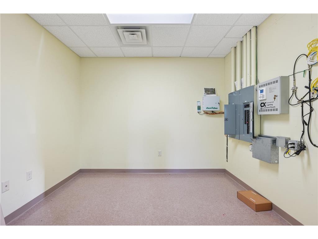 250 Quarry Road River Falls WI 54022 6813050 image33