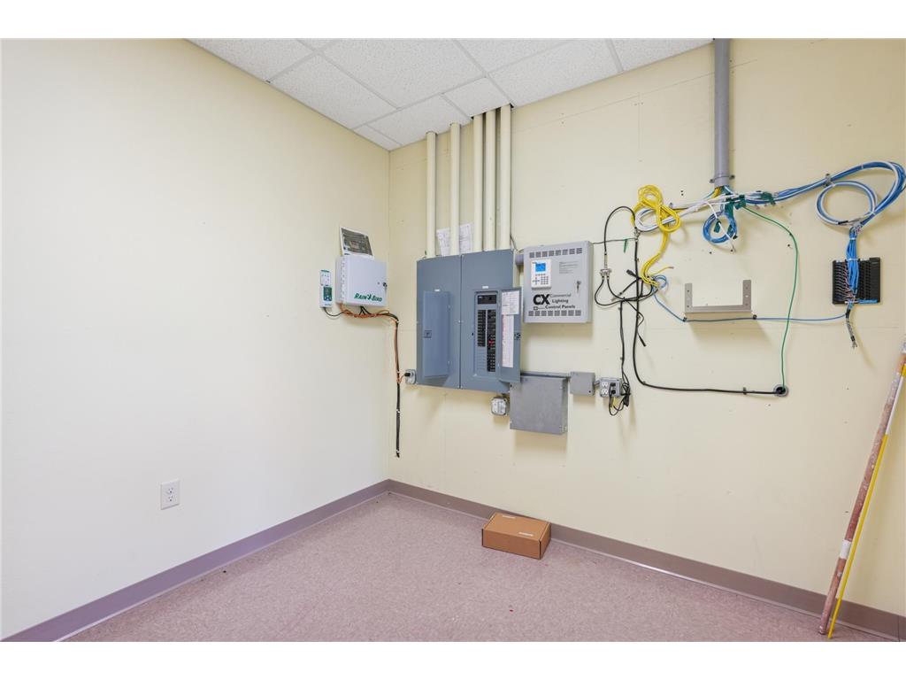 250 Quarry Road River Falls WI 54022 6813050 image34