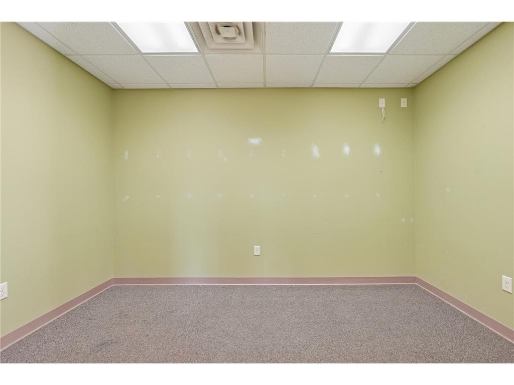 250 Quarry Road River Falls WI 54022 6813050 image35