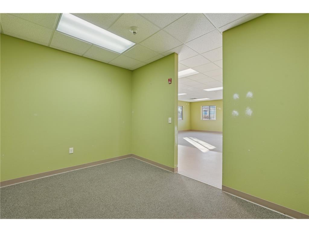 250 Quarry Road River Falls WI 54022 6813050 image36