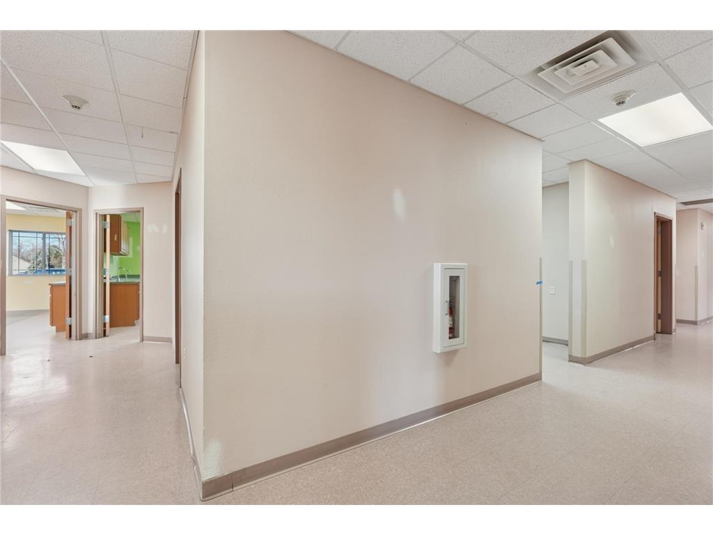 250 Quarry Road River Falls WI 54022 6813050 image37