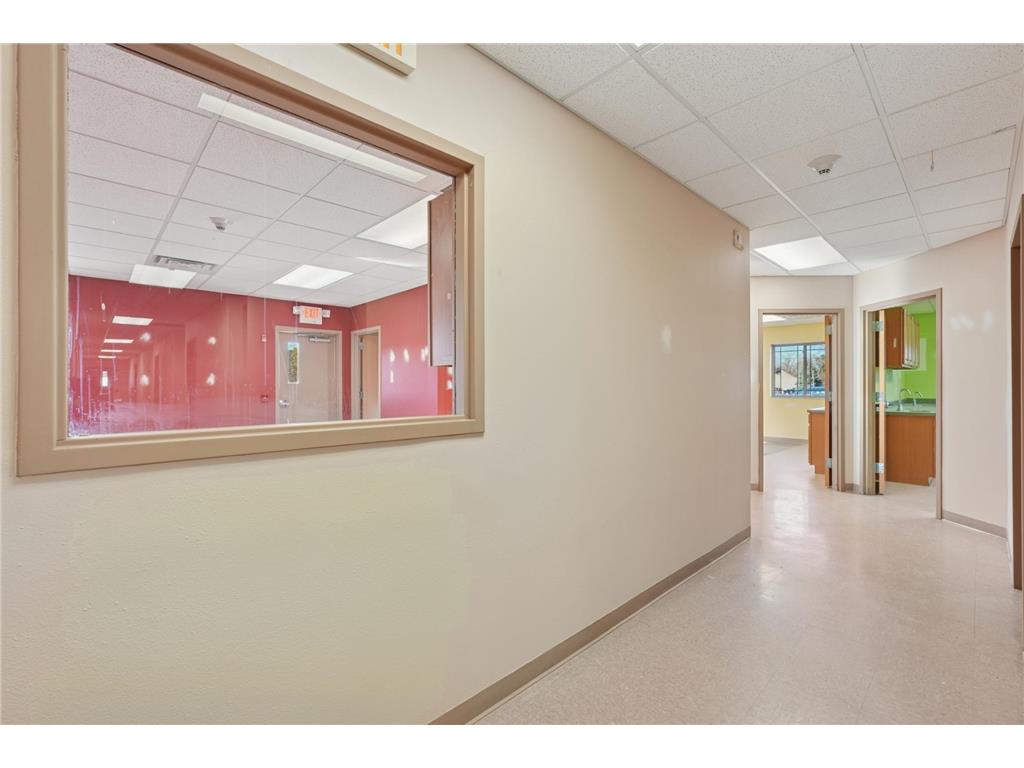 250 Quarry Road River Falls WI 54022 6813050 image38