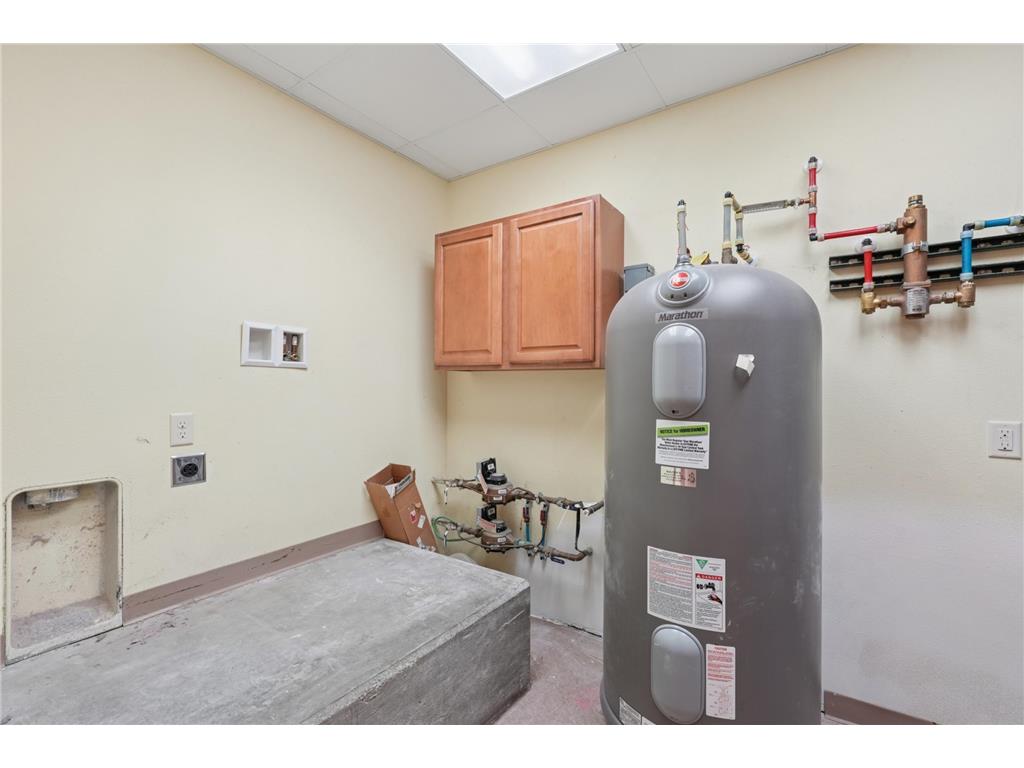 250 Quarry Road River Falls WI 54022 6813050 image39