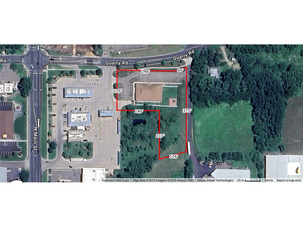 250 Quarry Road River Falls WI 54022 6813050 image4