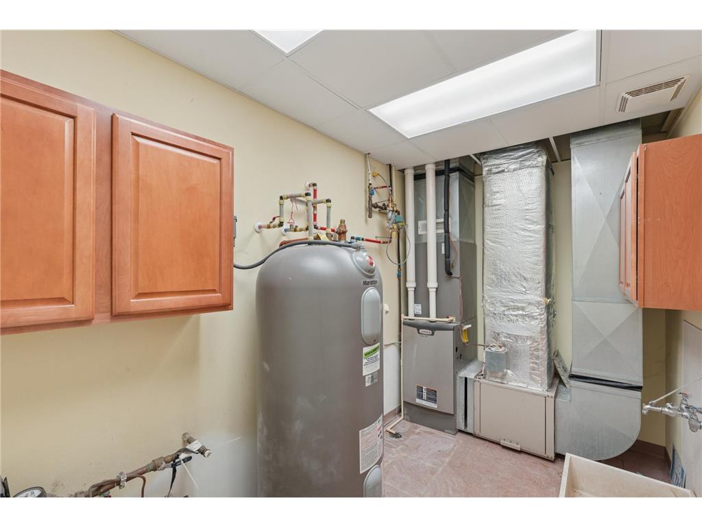 250 Quarry Road River Falls WI 54022 6813050 image40