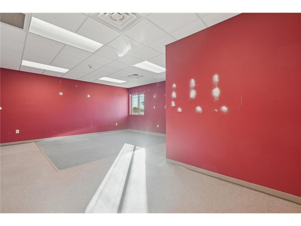 250 Quarry Road River Falls WI 54022 6813050 image41