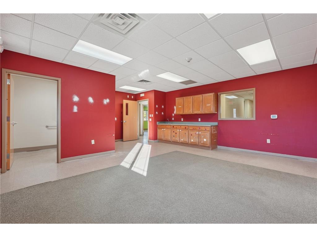 250 Quarry Road River Falls WI 54022 6813050 image42