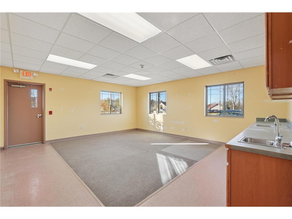 250 Quarry Road River Falls WI 54022 6813050 image45