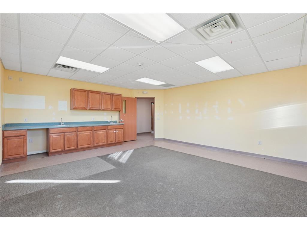 250 Quarry Road River Falls WI 54022 6813050 image46