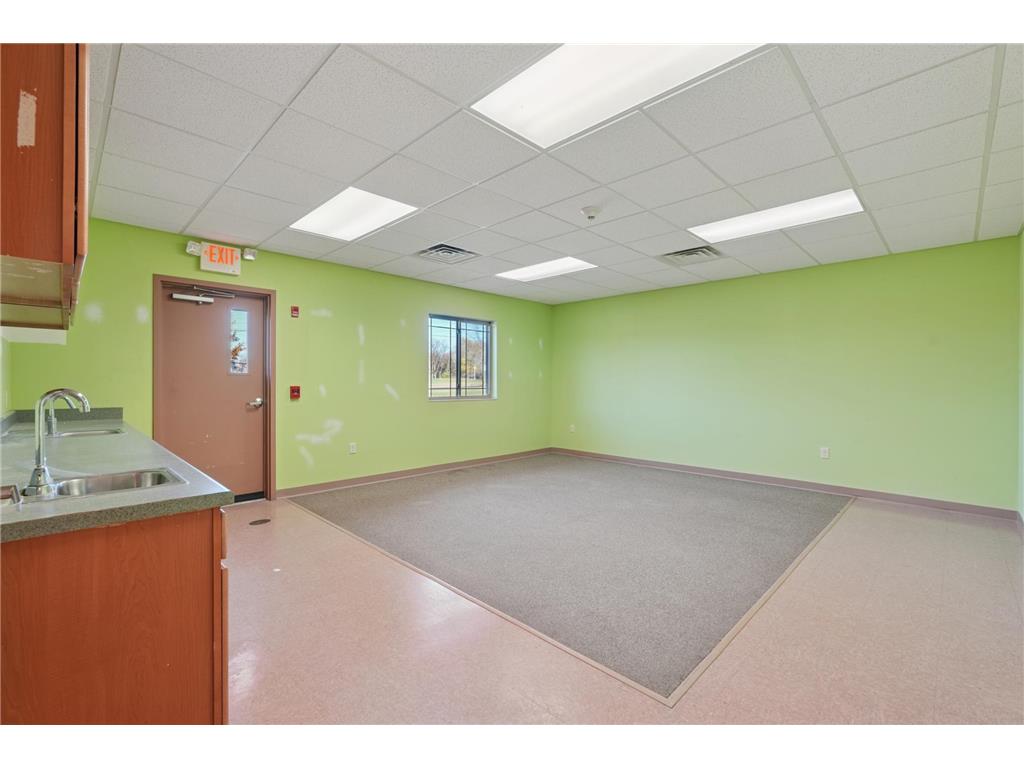 250 Quarry Road River Falls WI 54022 6813050 image47