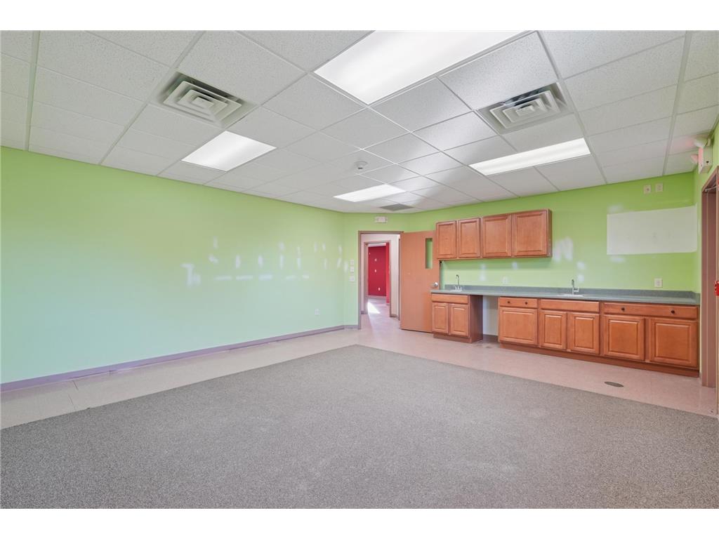 250 Quarry Road River Falls WI 54022 6813050 image48