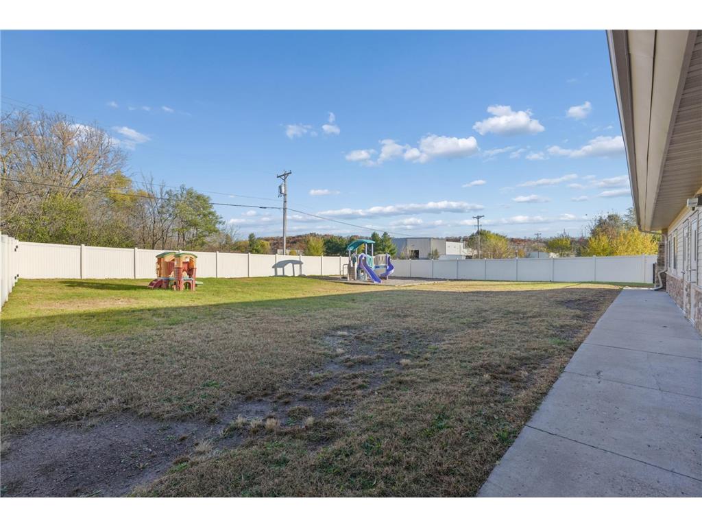 250 Quarry Road River Falls WI 54022 6813050 image49