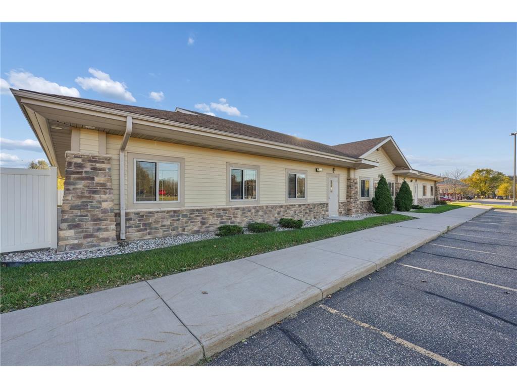 250 Quarry Road River Falls WI 54022 6813050 image5