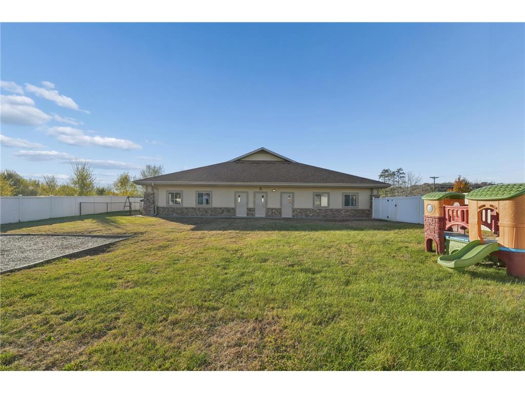 250 Quarry Road River Falls WI 54022 6813050 image50