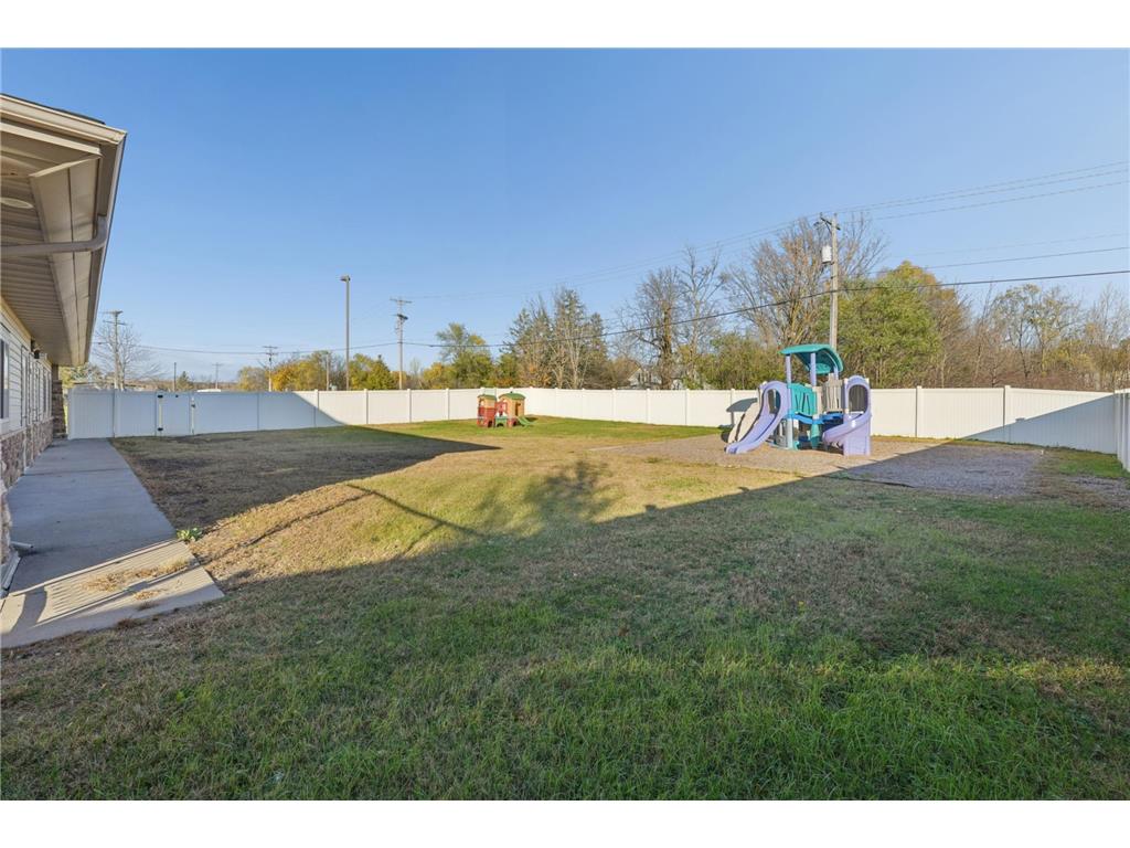 250 Quarry Road River Falls WI 54022 6813050 image53