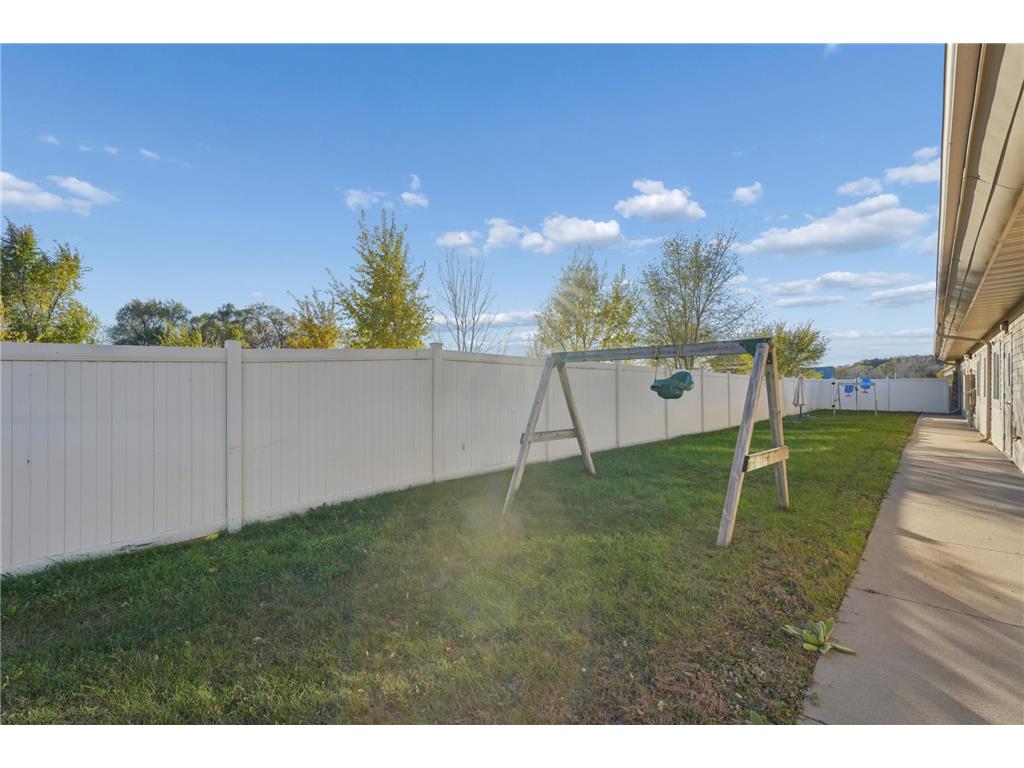 250 Quarry Road River Falls WI 54022 6813050 image54