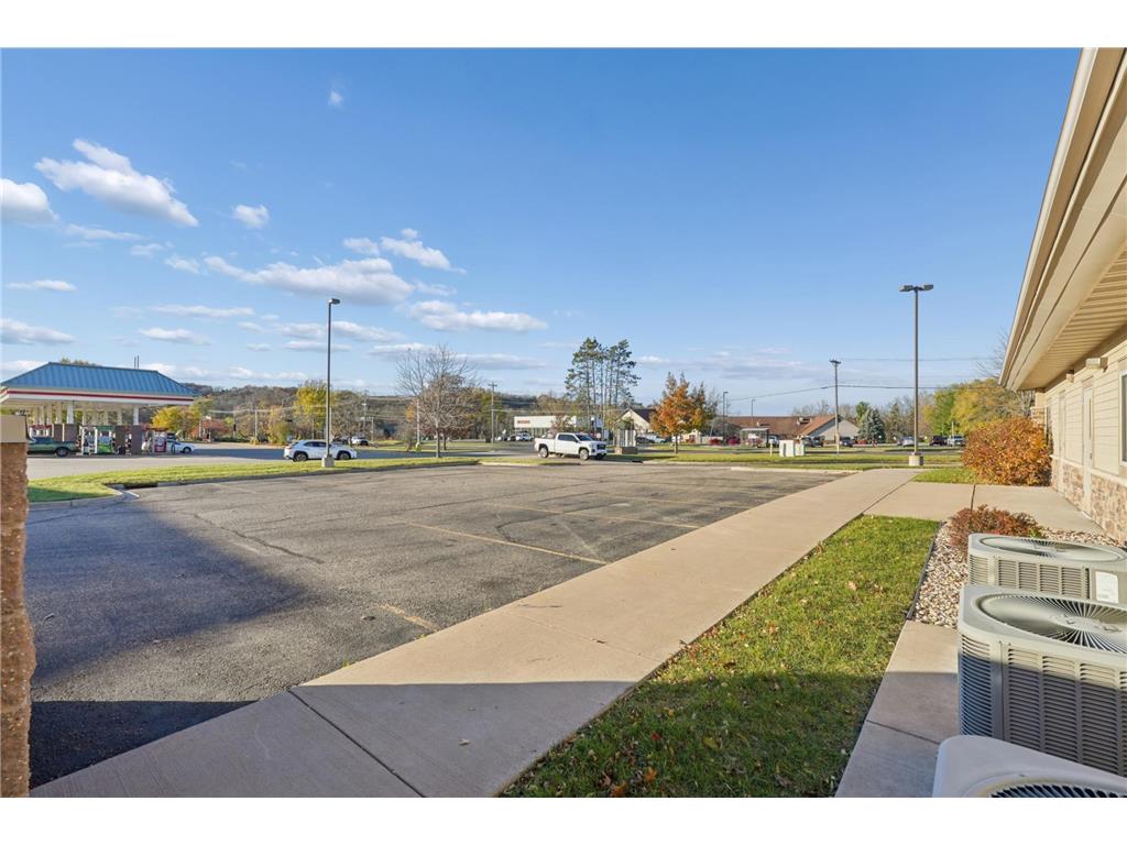 250 Quarry Road River Falls WI 54022 6813050 image57