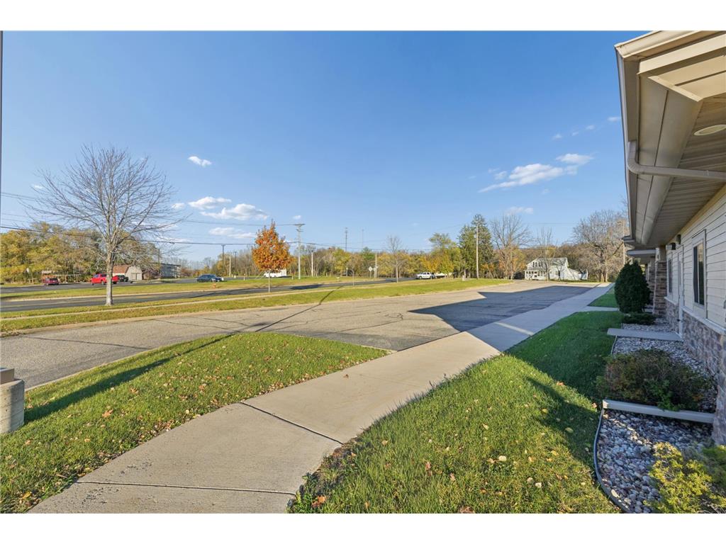 250 Quarry Road River Falls WI 54022 6813050 image58