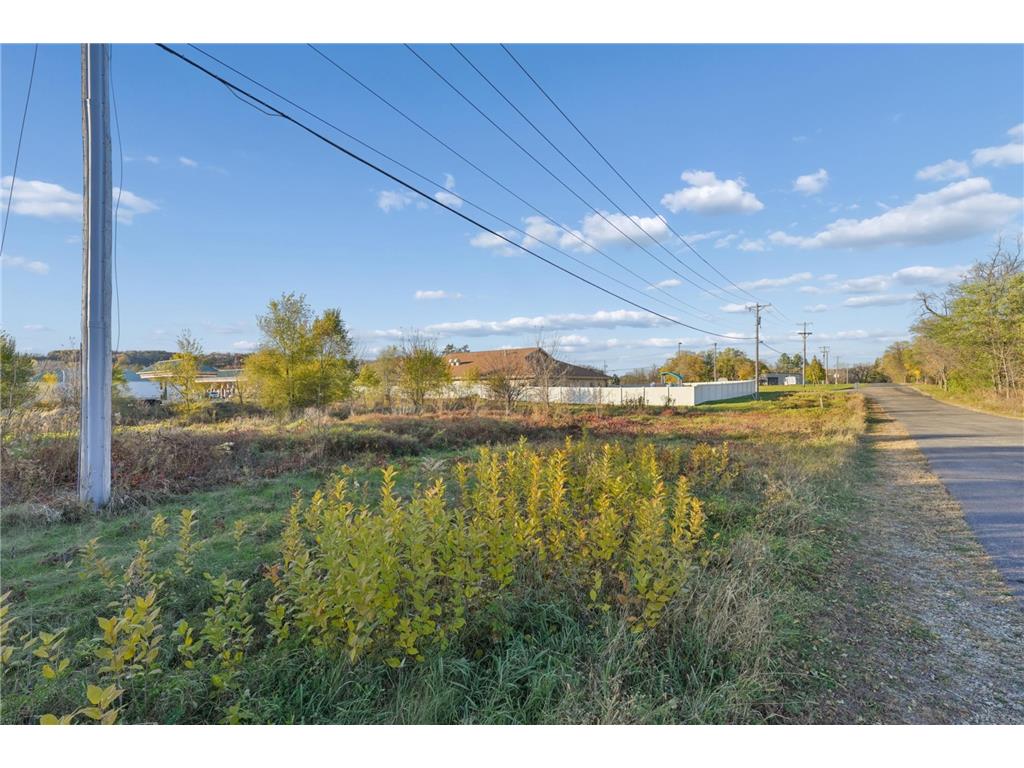 250 Quarry Road River Falls WI 54022 6813050 image59