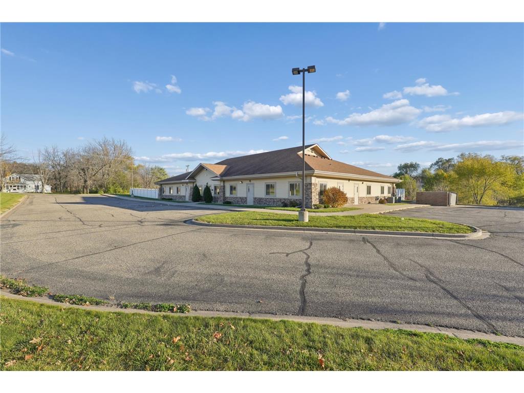 250 Quarry Road River Falls WI 54022 6813050 image60