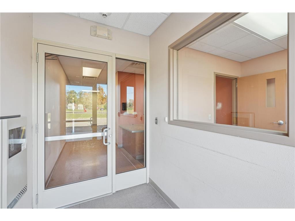 250 Quarry Road River Falls WI 54022 6813050 image7