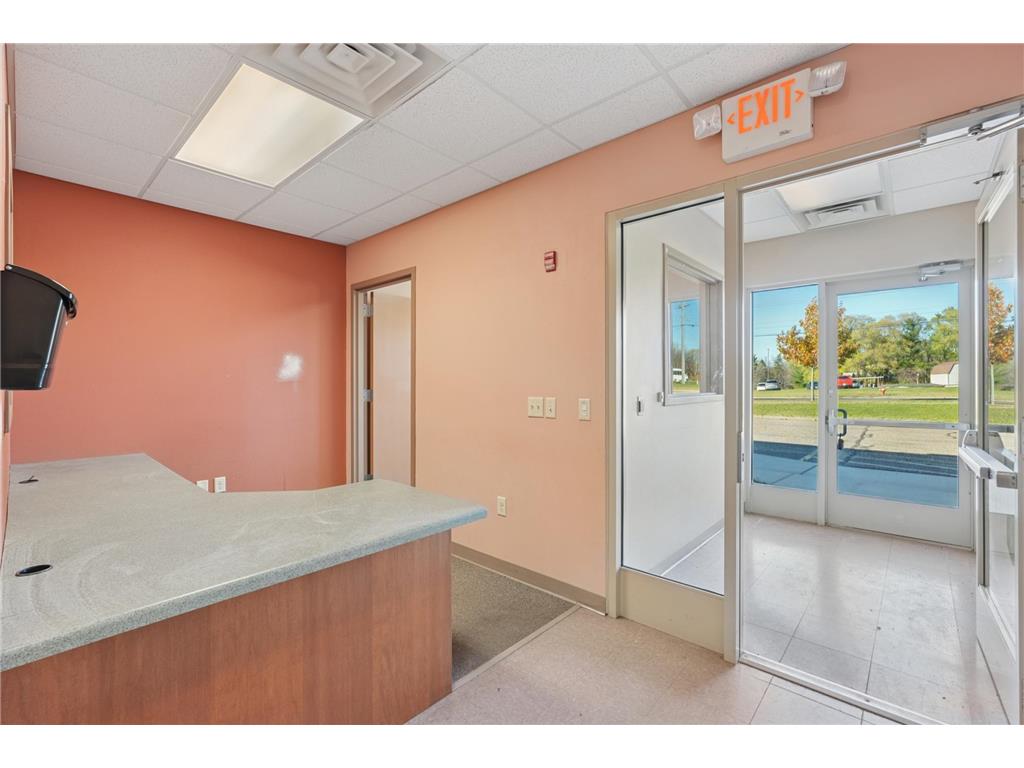 250 Quarry Road River Falls WI 54022 6813050 image8