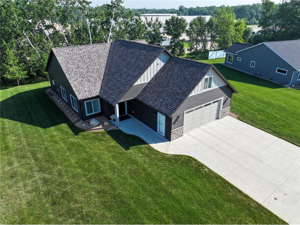 250 Rodeo Road Alexandria MN 56308 6815522 image1