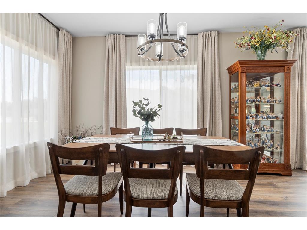 250 Rodeo Road Alexandria MN 56308 6815522 image10