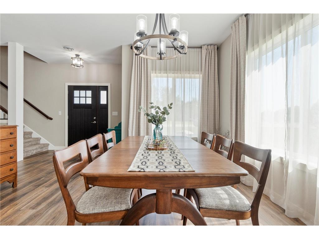 250 Rodeo Road Alexandria MN 56308 6815522 image11