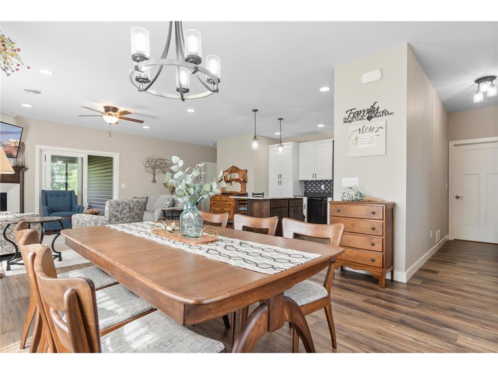 250 Rodeo Road Alexandria MN 56308 6815522 image12