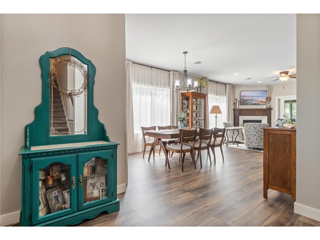 250 Rodeo Road Alexandria MN 56308 6815522 image13