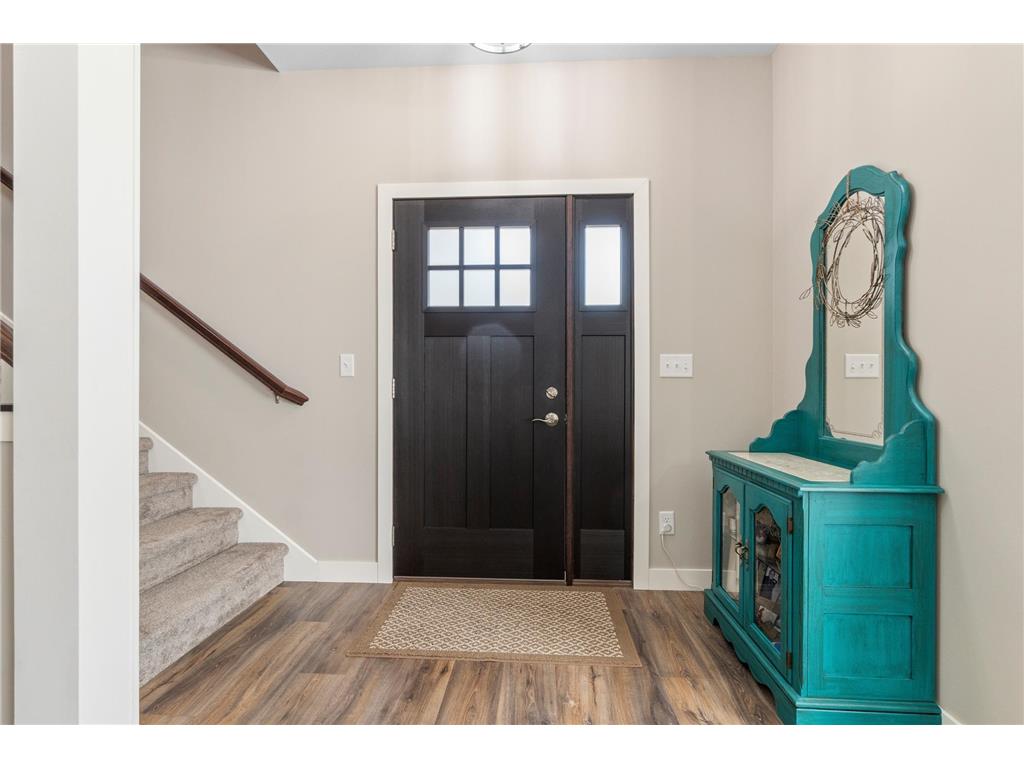 250 Rodeo Road Alexandria MN 56308 6815522 image14