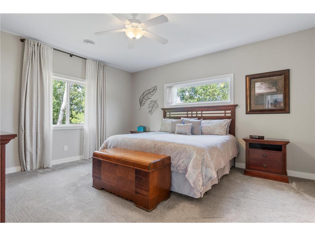 250 Rodeo Road Alexandria MN 56308 6815522 image15